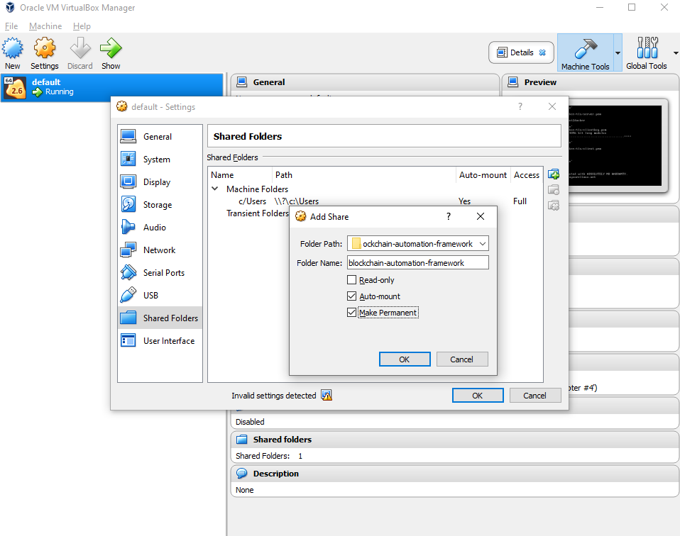 ../_images/virtualbox-mountfolder.png